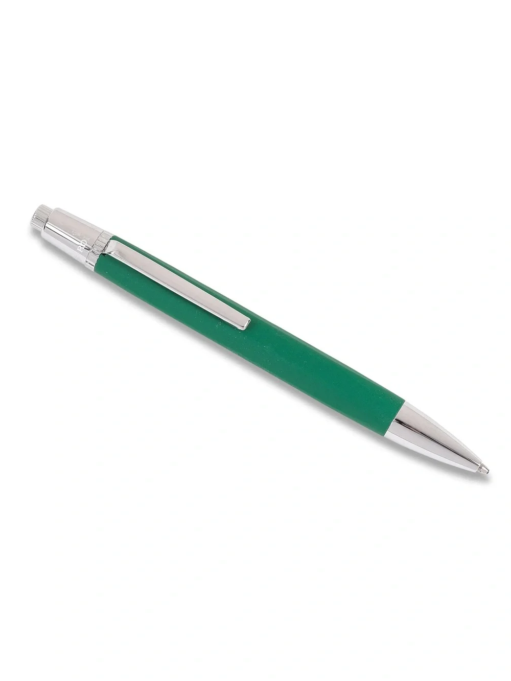 Rolex Boutique VIP Gift Pen